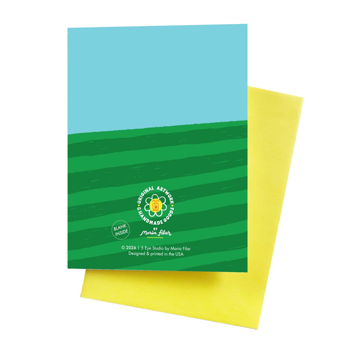 Birthday Dog Meme A2 Birthday Single Greeting Card