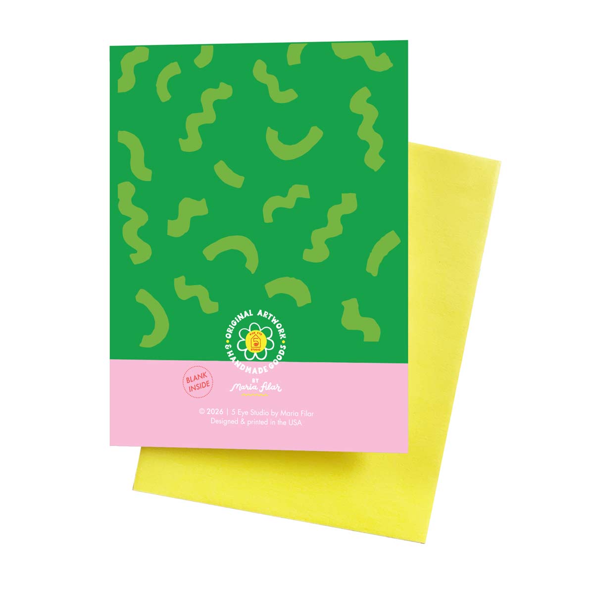 Birthday Cat Meme A2 Birthday Single Greeting Card